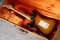 Fender Custom shop Eric Clapton Stratocaster Journeyman Relic 2017 (3.4kg)