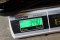 Fender Custom shop Eric Clapton Stratocaster Journeyman Relic 2017 (3.4kg)