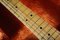 Fender Custom shop Eric Clapton Stratocaster Journeyman Relic 2017 (3.4kg)