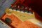 Fender Custom shop Eric Clapton Stratocaster Journeyman Relic 2017 (3.4kg)