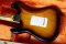 Fender Custom shop Eric Clapton Stratocaster Journeyman Relic 2017 (3.4kg)