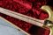 Fender Masterbuilt Eric Clapton Signature GoldLeaf Todd Krause 2019 Like new (3.6kg)
