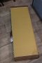 Fender Masterbuilt Eric Clapton Signature GoldLeaf Todd Krause 2019 Like new (3.6kg)