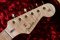 Fender Masterbuilt Eric Clapton Signature GoldLeaf Todd Krause 2019 Like new (3.6kg)