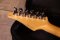 Suhr Alt T HH Sunburst (3.2kg)