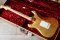 Fender Masterbuilt Eric Clapton Signature GoldLeaf Todd Krause 2019 Like new (3.6kg)