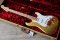 Fender Masterbuilt Eric Clapton Signature GoldLeaf Todd Krause 2019 Like new (3.6kg)