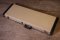 Fender Eric Johnson Signature Blonde White 2007 Custom relic (3.4kg)
