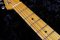Fender Eric Johnson Signature Blonde White 2007 Custom relic (3.4kg)