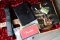 Fender Masterbuilt Eric Clapton Signature GoldLeaf Todd Krause 2019 Like new (3.6kg)