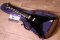 Jackson Js32T Black 2024 (3.8kg)