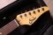 Suhr Alt T HH Sunburst (3.2kg)
