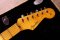 Fender Eric Johnson Signature Blonde White 2007 Custom relic (3.4kg)