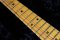Fender Eric Johnson Signature Blonde White 2007 Custom relic (3.4kg)