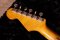 Fender Eric Johnson Signature Blonde White 2007 Custom relic (3.4kg)