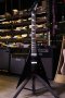 Jackson Js32T Black 2024 (3.8kg)