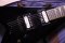 Jackson Js32T Black 2024 (3.8kg)