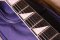 Jackson Js32T Black 2024 (3.8kg)