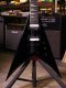 Jackson Js32T Black 2024 (3.8kg)