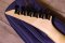 Jackson Js32T Black 2024 (3.8kg)