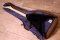 Jackson Js32T Black 2024 (3.8kg)
