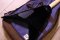 Jackson Js32T Black 2024 (3.8kg)