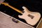 Fender Eric Johnson Signature Blonde White 2007 Custom relic (3.4kg)