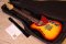 Suhr Alt T HH Sunburst (3.2kg)