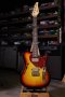 Suhr Alt T HH Sunburst (3.2kg)