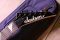 Jackson Js32T Black 2024 (3.8kg)