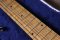 Peavey Usa WolfGang Arctop Emerald Green 1998 Eddie Van Halen (3.7kg)
