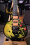 Ibanez Jem Steve Vai Signature FP1 1991 (3.6kg)
