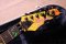 Ibanez Jem Steve Vai Signature FP1 1991 (3.6kg)