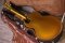 Gibson Es295 Archtop Bullion Gold 1990 (3.8kg)