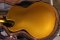 Gibson Es295 Archtop Bullion Gold 1990 (3.8kg)