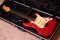 Valley Arts M Series 80s Red Hss (3.4kg)