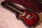 Gibson Custom shop Classic Premium Plus Cranberry Quilt 1998 (4.2kg)