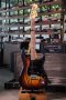Fender Sandblasted Limited Edition Sweetwater Exclutive 2018 (3.5kg)
