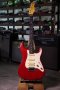 Valley Arts M Series 80s Red Hss (3.4kg)