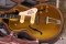 Gibson Es295 Archtop Bullion Gold 1990 (3.8kg)