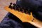 Ibanez Jem Steve Vai Signature FP1 1991 (3.6kg)