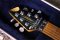 Peavey Usa WolfGang Arctop Emerald Green 1998 Eddie Van Halen (3.7kg)