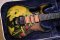 Ibanez Jem Steve Vai Signature FP1 1991 (3.6kg)