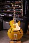 Gibson Es295 Archtop Bullion Gold 1990 (3.8kg)