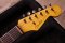 Fender Stratocaster'62 JV Japan Original 1983 Vintage White (3.5kg)