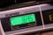 Ibanez Jem Steve Vai Signature FP1 1991 (3.6kg)