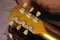 Gibson Es295 Archtop Bullion Gold 1990 (3.8kg)