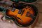 Yamaha AE-12 Archtop 1974 Museum Grade Lawsuit L-5 Made In Japan (3.3kg)