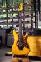 Valley Arts M-SERIES 198x-9x Japan (3.4kg)