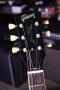 Gibson Custom shop Classic Premium Plus Cranberry Quilt 1998 (4.2kg)